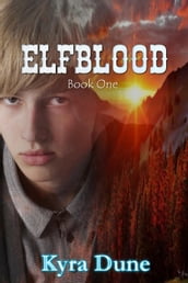 Elfblood