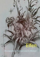 Elfen