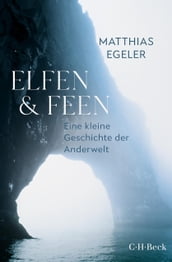 Elfen und Feen