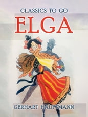 Elga