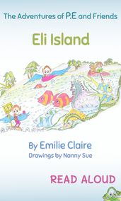 Eli Island