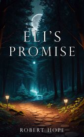 Eli s Promise