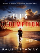 Eli s Redemption