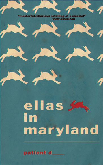 Elias in Maryland - Patient D____