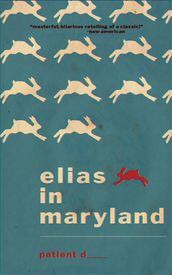 Elias in Maryland