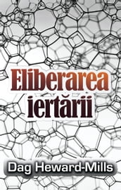 Eliberarea iertarii