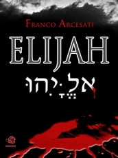 Elijah