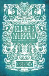 Elijah s Mermaid