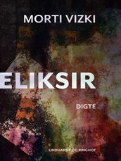 Eliksir