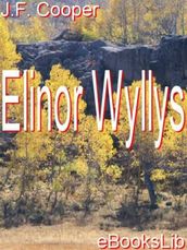 Elinor Wyllys
