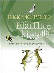 Eläinten kielellä