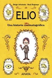 Elio