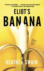 Eliot s Banana
