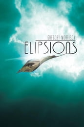 Elipsions