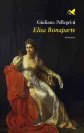 Elisa Bonaparte