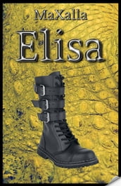 Elisa