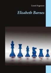 Elisabeth Barnes