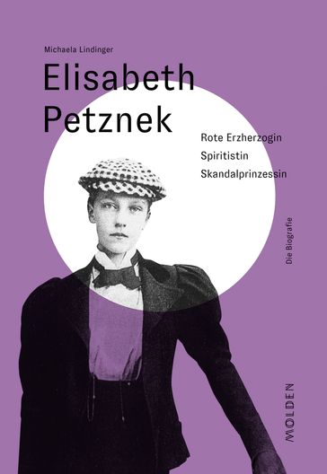 Elisabeth Petznek - Michaela Lindinger