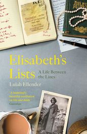 Elisabeth s Lists