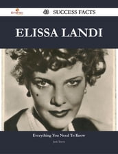 Elissa Landi 43 Success Facts - Everything you need to know about Elissa Landi