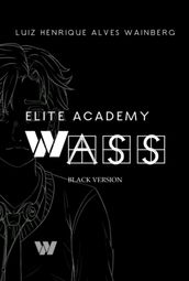 Elite Academy Wass Black Version