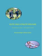 Elite Child Athlete Welfare: International Perspectives