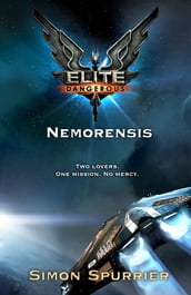 Elite Dangerous: Nemorensis