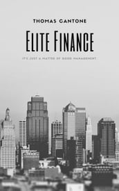 Elite Finance