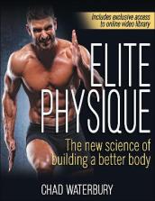 Elite Physique