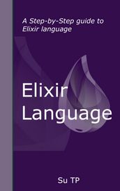 Elixir Language