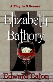 Elizabeth Bathory