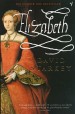 Elizabeth