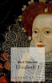 Elizabeth I D Angleterre