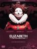 Elizabeth - The Golden Age