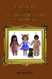 Elizabeth and The Native American Children