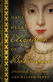 Elizabeth of Bohemia