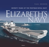Elizabeth s Navy