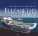 Elizabeth¿s Navy