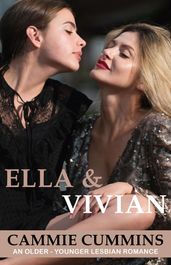 Ella & Vivian