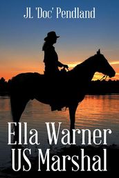 Ella Warner Us Marshal