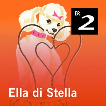 Ella di Stella - Cee Neudert