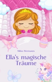 Ella s magischen Traume