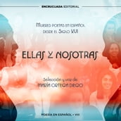 Ellas y nosotras