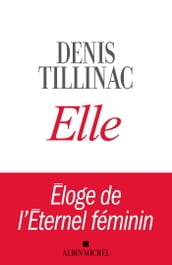 Elle