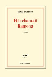 Elle chantait Ramona