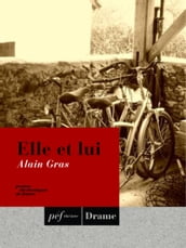 Elle et lui