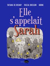 Elle s appelait Sarah