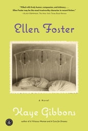 Ellen Foster (Oprah s Book Club)