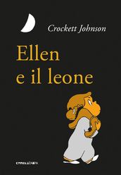 Ellen e il leone