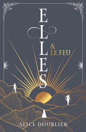 Elles et le Feu